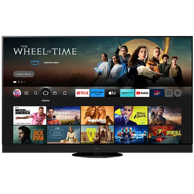 PANASONIC TV 65Z90AEG, OLED, 65"